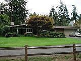 1st image of 16 Forest Glen Ln SW
