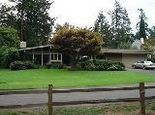 16 Forest Glen Ln SW, Lakewood, WA 98498