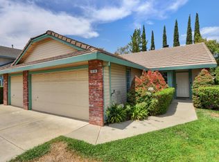 10184 Gatemont Cir, Elk Grove, CA 95624