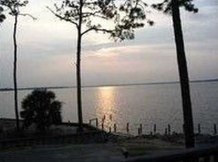5530 Sandview Dr, Perdido Key, FL 32507