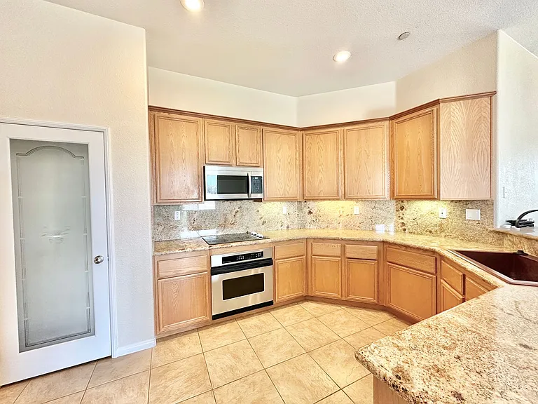 31340 Aussie Rd — Photo 12