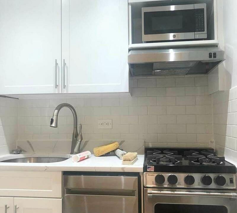 1st image of 420 E 79th St APT 14F