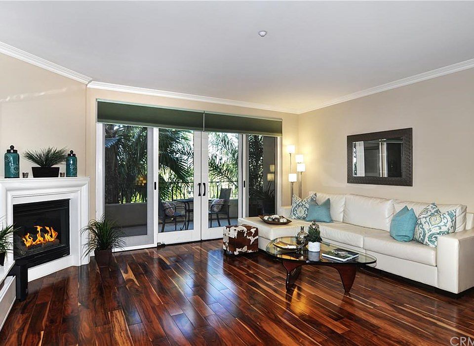 1st image of 401 Bernard St Unit 305