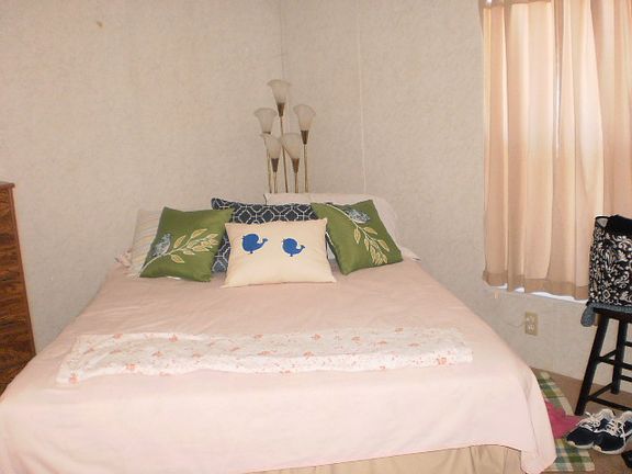 5th image of 6997 W Herdan Cir