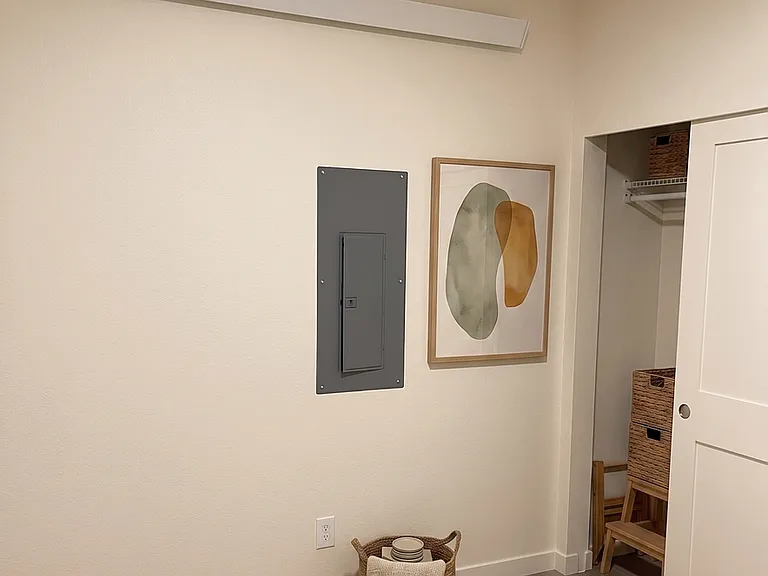 Minor Tower Apartments - Located in Eastlake — Photo 138