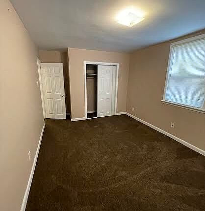 5th image of 166 W Cheltenham Ave #11363244