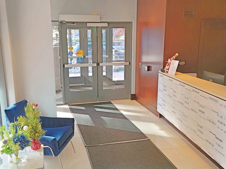 440 L St NW #1106 — Photo 49