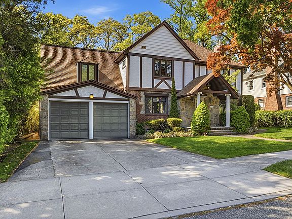 3rd image of 241-01 52nd Ave #1