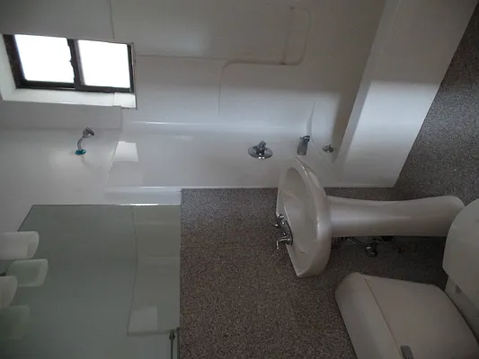 Rented by Keller Williams NYC | media 34