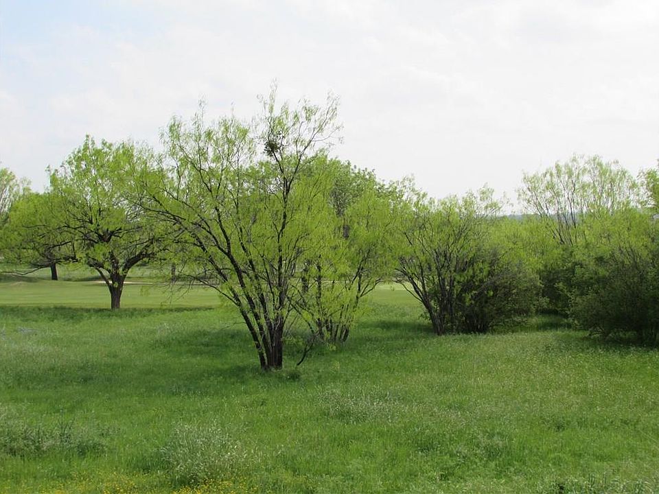 1st image of 323 Sweet Grass
