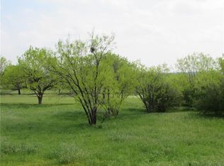 323 Sweet Grass, Horseshoe Bay, TX 78657