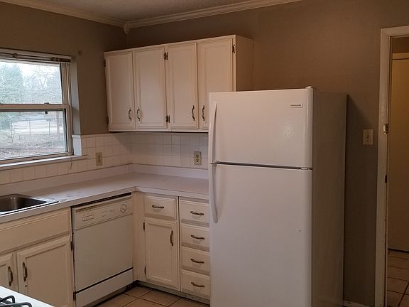 4th image of 5310 Mulberry Pl