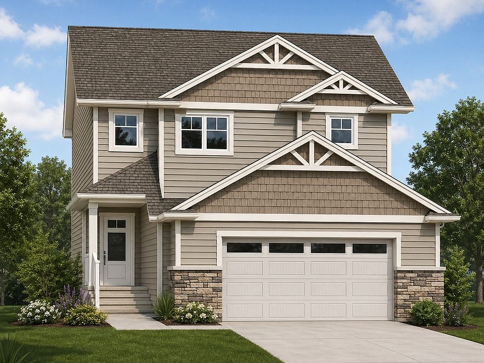 1st image of 345 Cockcroft Street