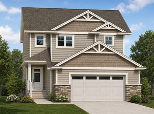 345 Cockcroft St, Saskatoon, SK S7V1Y8