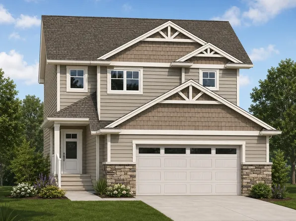 345 Cockcroft Street, Saskatoon, SK S7V 1Y8
