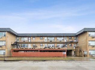 4023 S Harlem Ave APT 1, Stickney, IL