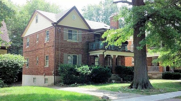 1st image of 6408 Aspen Way