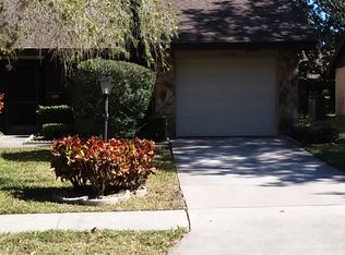 10333 98th St, Largo, FL 33773