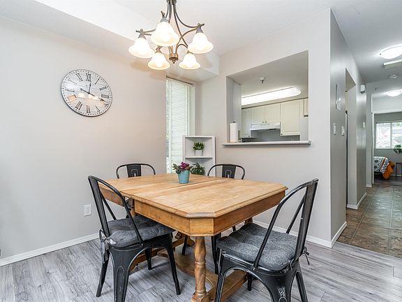 5th image of 1275 Scott Dr #107