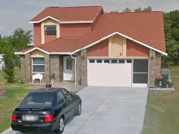 3239 Pineridge Cir, Kissimmee, FL 34746