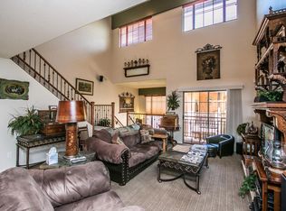 6940 E Cochise Rd UNIT 1028, Scottsdale, AZ 85253