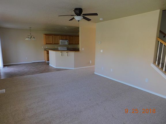 3rd image of 2352 W Grand Teton Dr