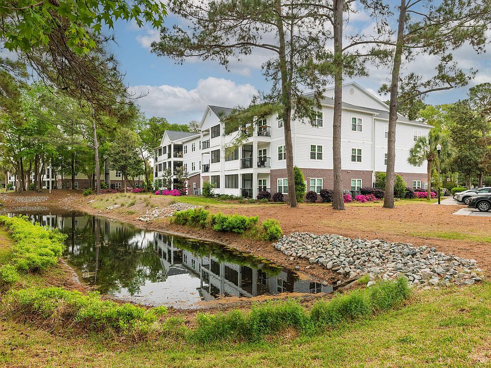 1st image of 1025 Riverland Woods Pl APT 914