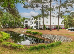 1025 Riverland Woods Pl APT 914, Charleston, SC 29412