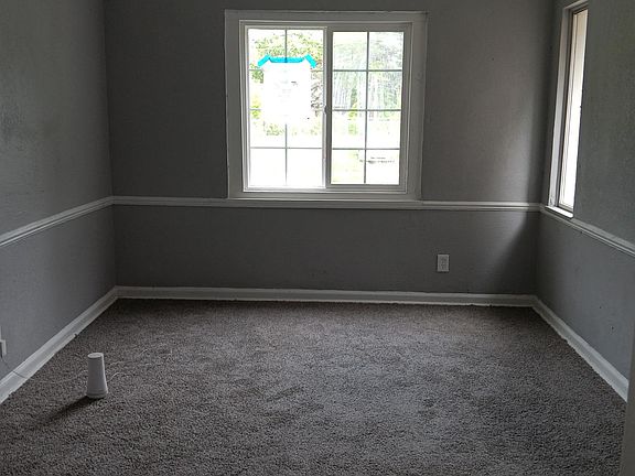 3rd image of 10473 Bonita St