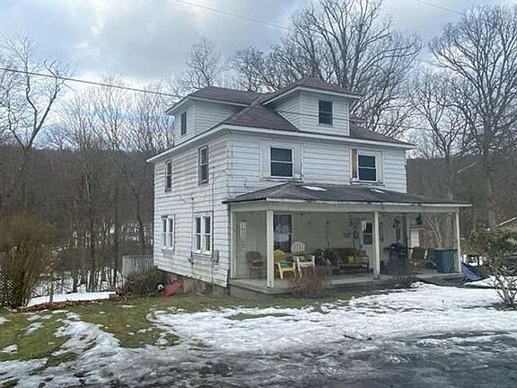 3rd image of 191 Conner Rd