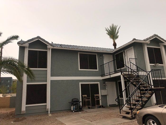 1st image of 58 N May APT 201