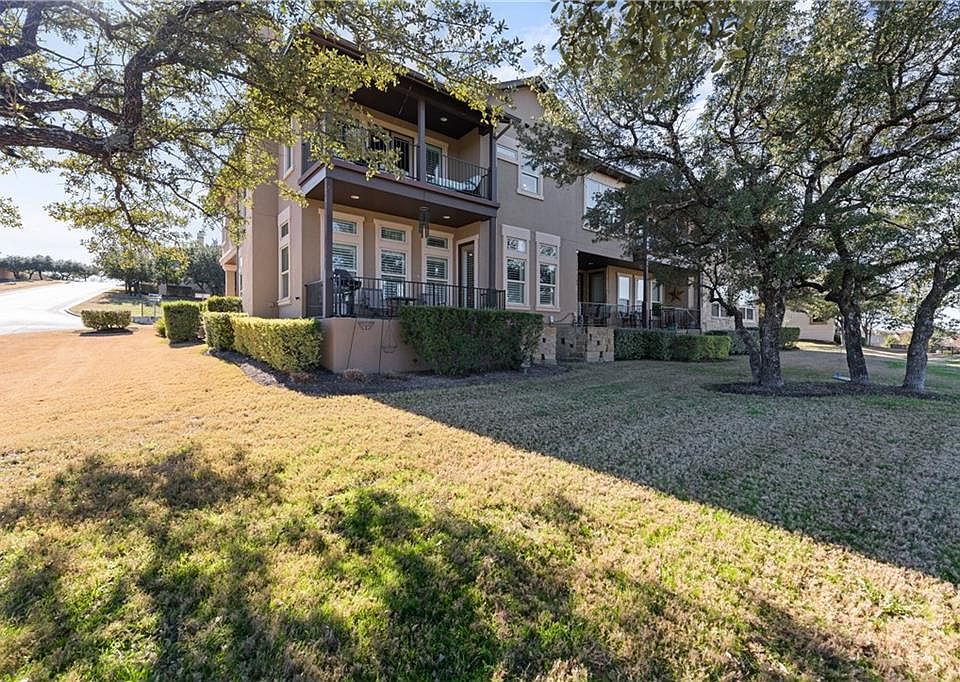 1st image of 345 Lombardia Dr #18A