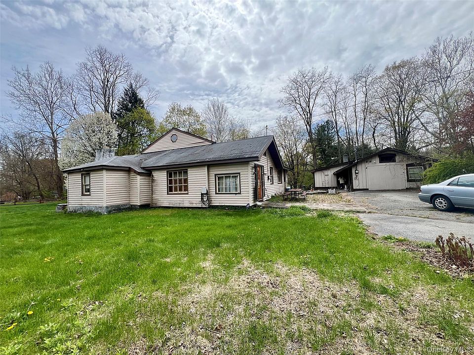 1st image of 37 Glen Avenue