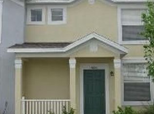 5036 Cactus Needle Ln, Zephyrhills, FL 33544