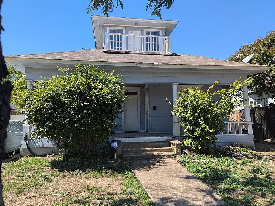 1st image of 2407 Market Ave Suite 103