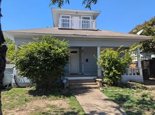 2407 Market Ave SUITE 103, Fort Worth, TX 76164