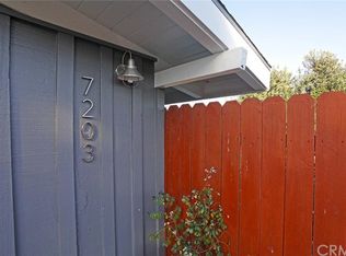 7203 E Premium St, Long Beach, CA 90808