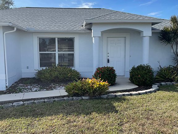 Photo Jan 07 2025, 2 50 02 PM_01092025