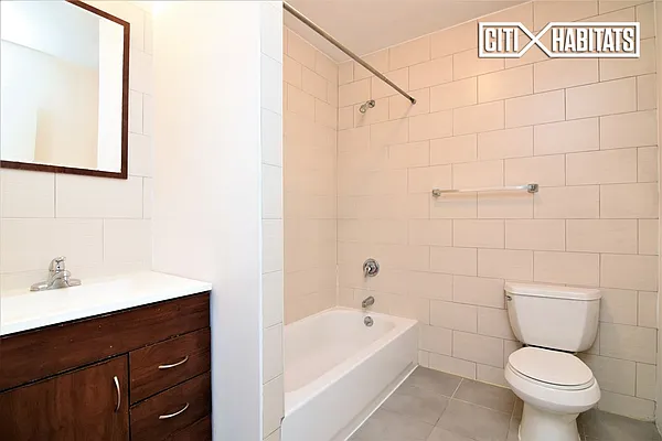 Rented by Citi Habitats | media 23