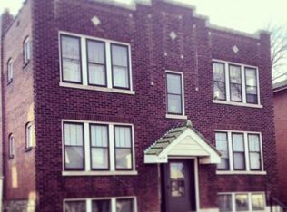 4656 Wilcox Ave APT 1W, Saint Louis, MO 63116