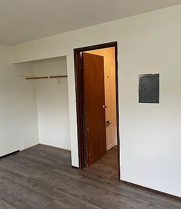 5th image of (Undisclosed Address)