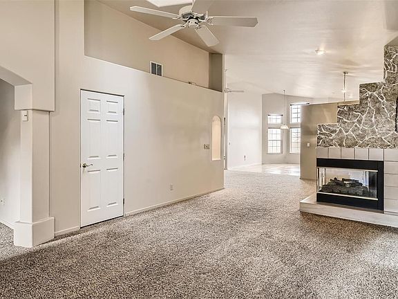 3rd image of 7830 Antigua Point
