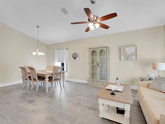 5th image of 8096 Westfield Circle