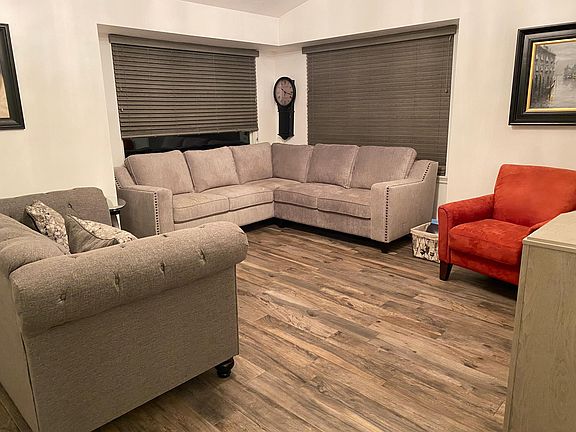 5th image of 10314 S Countrywood Dr