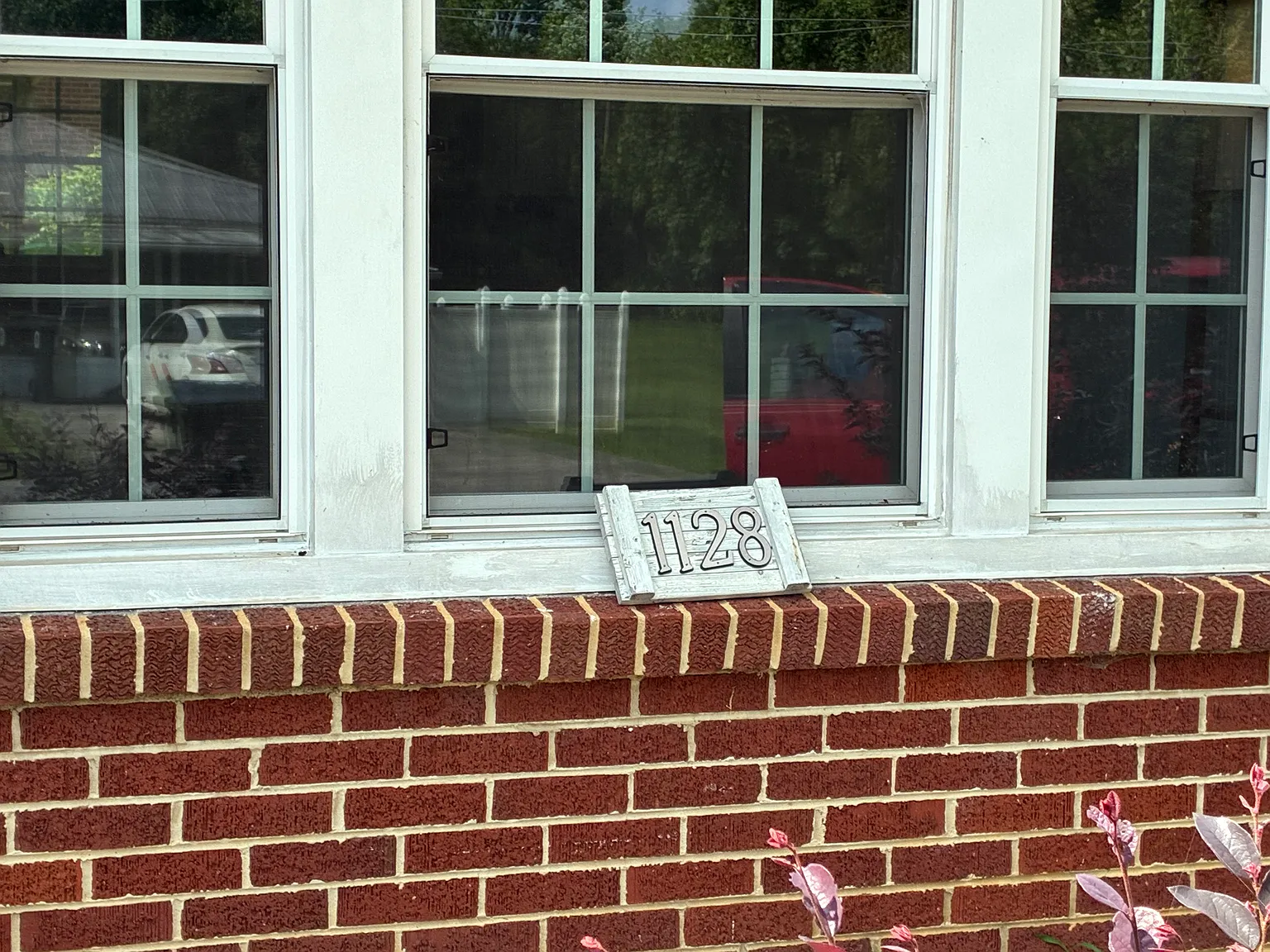 3 bed, 1482 sqft, $1,800 — Photo 3