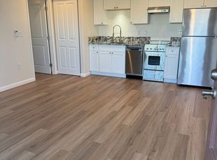 3205 Midway Dr SUITE J, San Diego, CA 92110