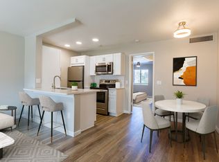 60 W Stone Loop APT 1116, Tucson, AZ 85704