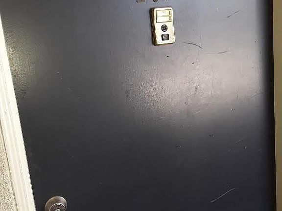 2nd image of 11978 Kiowa Ave APT 205