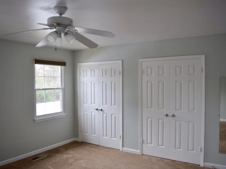 8300 Sawyer Brown Rd #R302 — Photo 17