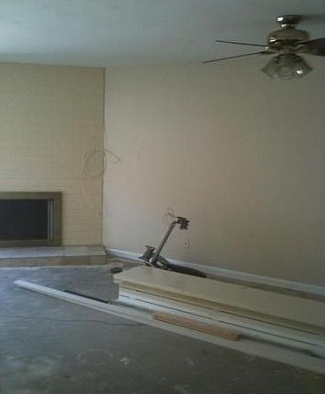 4th image of 134 S Magnolia Ave Unit 17B